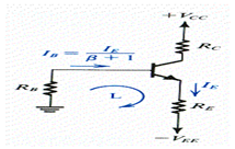 1947_biasing two power supplies2.png